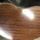 Table rognon d’appoint