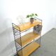 Design Nisse Strinning modulaire LP stellingkast, nr. 1