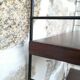 String Shelf
