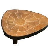 Table basse Barois