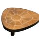 Table basse Barois