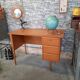Vintage office