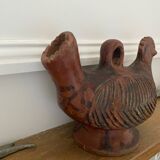 Basque style jug
