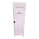 Armoire vestiaire