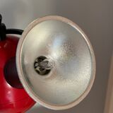 1980s Design Stefano Cevoli table lamp produced by Vermezzo Made in Italy