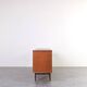 Mid-Century Danish Teak Sideboard, 1960s.