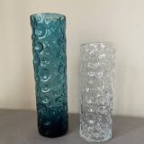 Hirschberg vase, 1960s