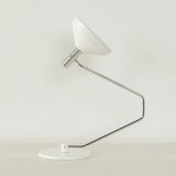 Table Lamp "Type 50" by Baltensweiler
