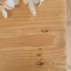 Farmhouse table