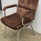 Fauteuil Roche Bobois 1985