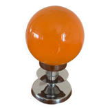 Vintage Space Age Lamp