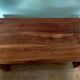Trundle tables