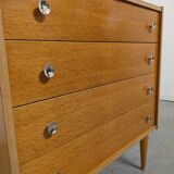 Vintage chest of drawers from the 50s/60s