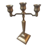 Candlestick