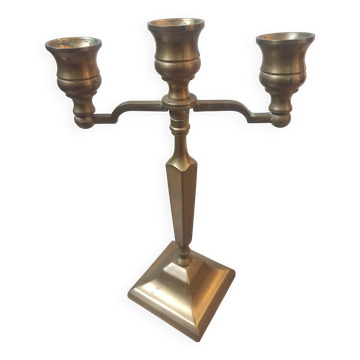 Candlestick