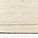 9x11 Beige & Light Brown Handwoven Kilim Rug For Living Room, 262x338 Cm