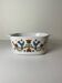 Seventies Corning dish