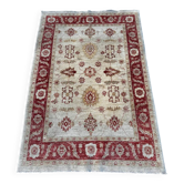 Tapis ziegler