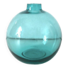 Vase bulle