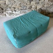 Ottoman model Sloop by Ligne Roset, 1980