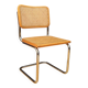 Cesca Chair, Italy, 1980s