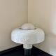 Brumbury lamp, Harvey Guzzini edition