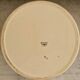Ditmar-Urbach Olymp toilet service jug & basin 1940s/50s Czech