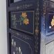 Chinese Display Cabinet