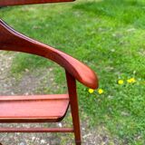 Valet de chambre Fratelli Reguitti