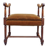 Banquette 1 place