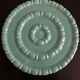 1950 ceramic trivet