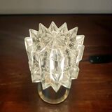 Kamenicky Senov table lamp 1960