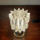 Kamenicky Senov table lamp 1960