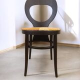 Set of 6 vintage chairs