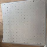 Armchair Von Vogelsang designed by Philippe Starck for ALEPH Driade 80s design