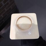 BUTTER CUP OR POCKET VERCERAM 60'S