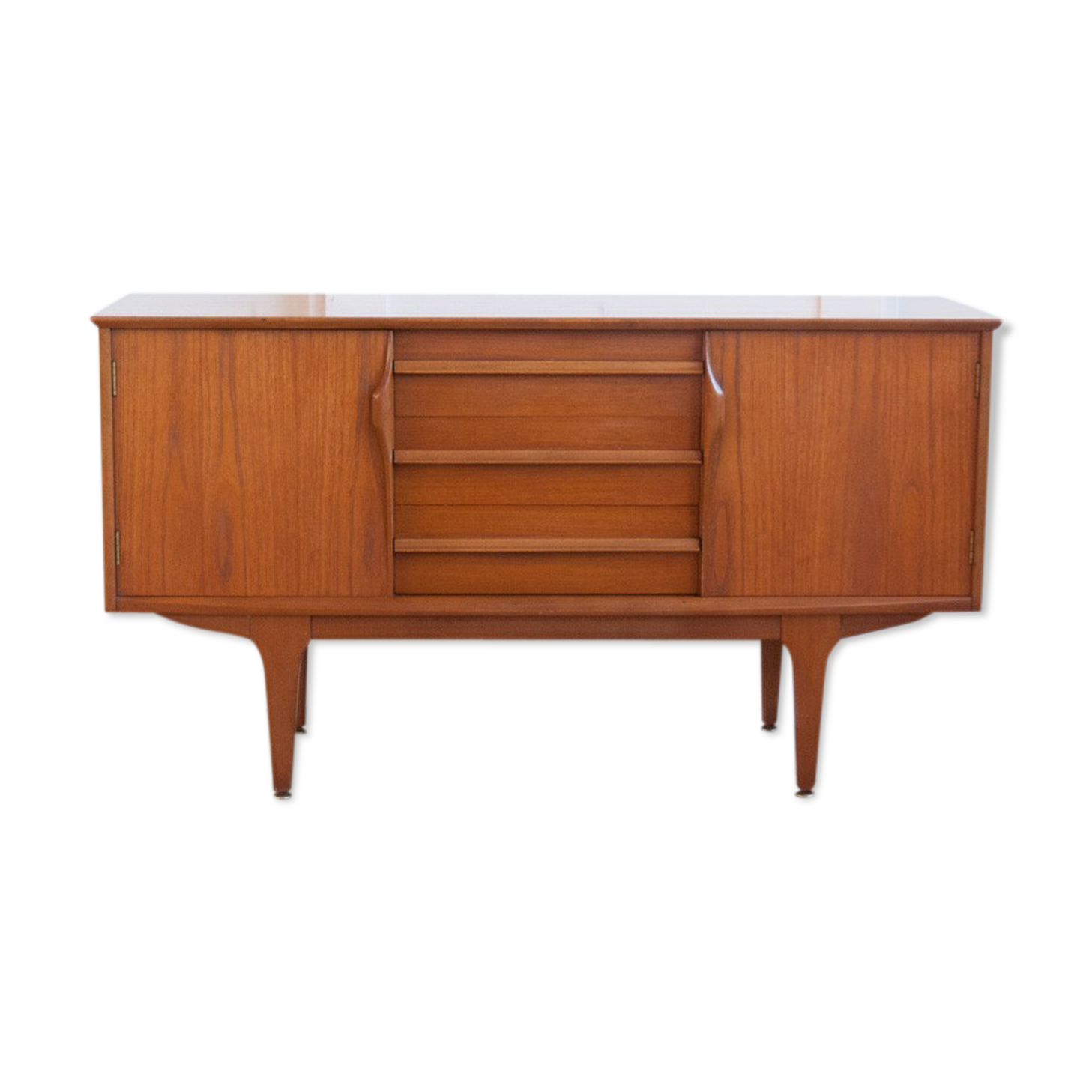 Jentic sideboard 135cm