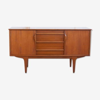 Jentic sideboard 135cm