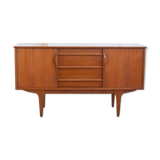 Jentic sideboard 135cm