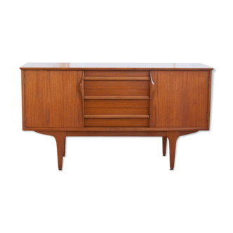 Jentic sideboard 135cm