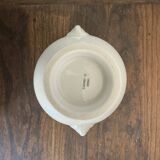 Soup bowl