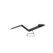 MVS lounge chair Maarten van Severen for Vitra
