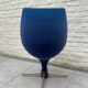 Polaris armchair by Pierre Guariche for Meurop 1960