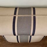 Paire de Fauteuils Vintage