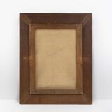 French oil painting in the style of Paul Louis Narcisse Grolleron, ca. 1900