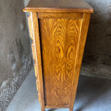 Commode  semainier