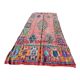 Berber rug Boujaad 335 x 167 cm