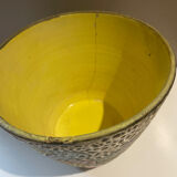 Cache pot Marius Bessone
