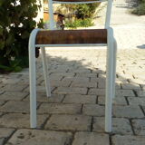 Child chair