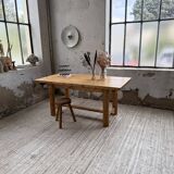 Georges Robert dining table